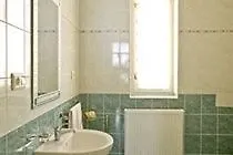 Italian Residence Apartments Hotel Praga