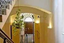 ***  Italian Residence Apartments Hotel Praga Repubblica Ceca
